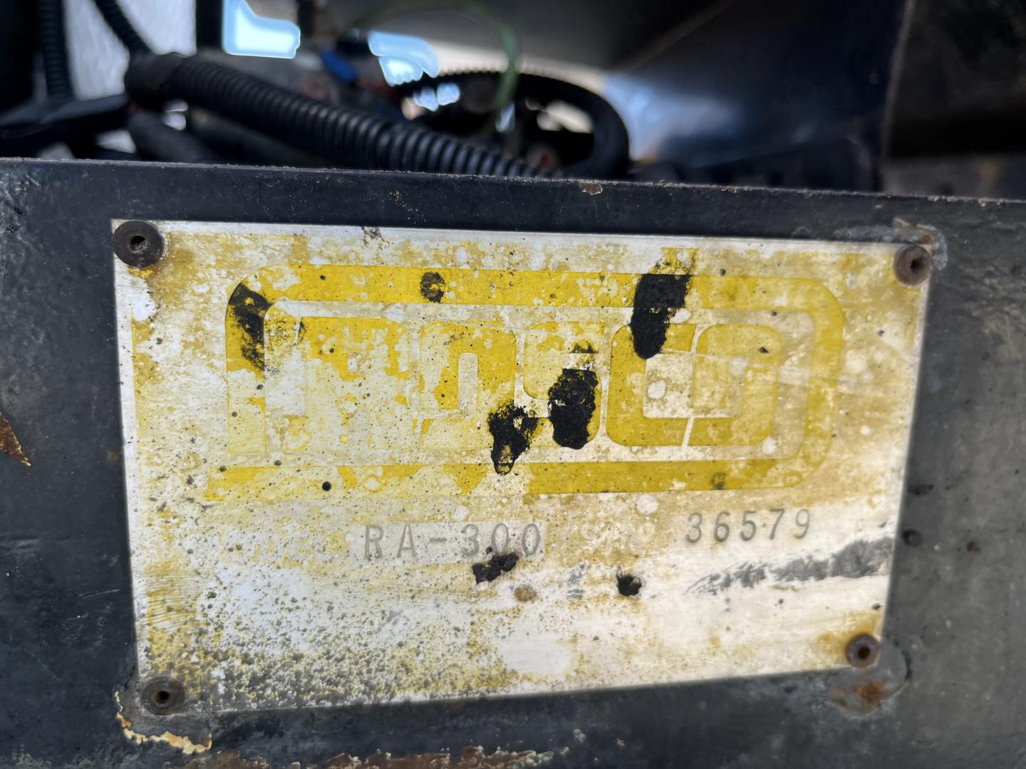 ./imagenes/INVOICE/2019/16436/TAPABACHES ROSCO RA300 (24).JPG